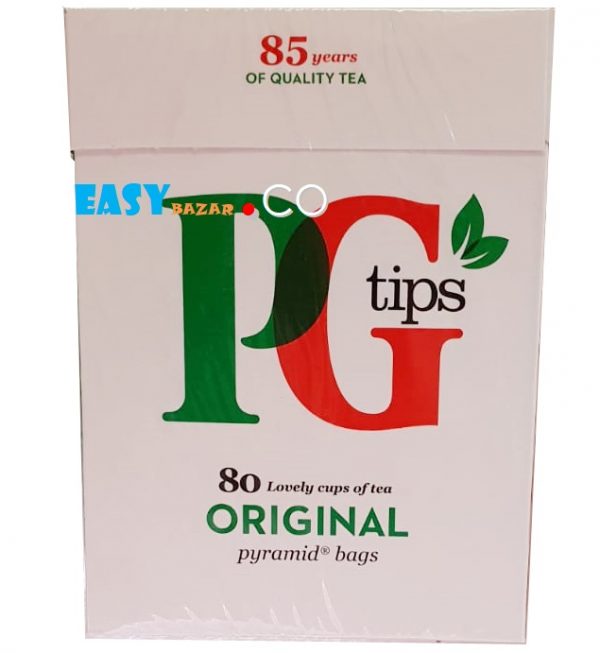 tea-bags-pg-80pcs