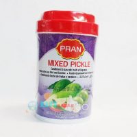 Pickle-mixed-pran-1kg-easy-bazar-france
