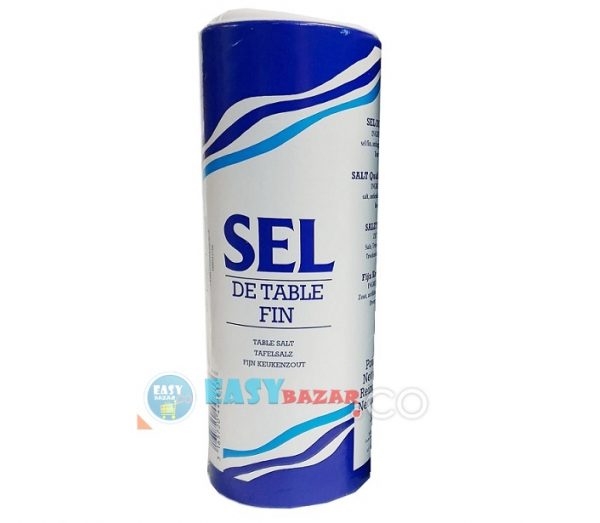 Salt-sel-fin-750gm-b-easy-bazar-france