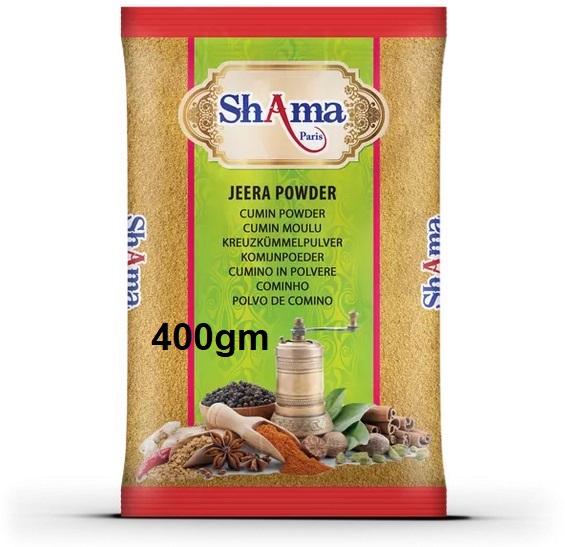 Shama-Jeera-Cumin-Powder-400g