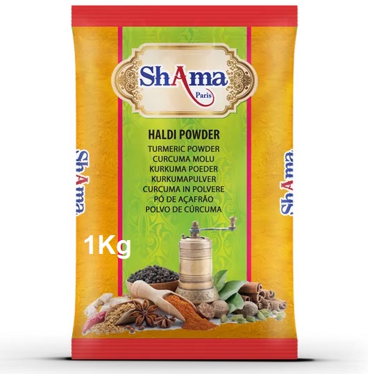 Shama-Turmeric-Powder-1Kg