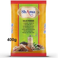 Shama-Turmeric-Powder-400g