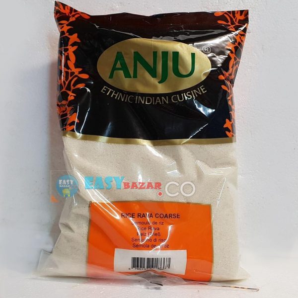 anju-rice-broken-granular-easy-bazar-france