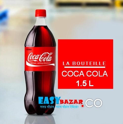 coca-cola-1.5L-EasyBazar-France-Bangladeshi-market