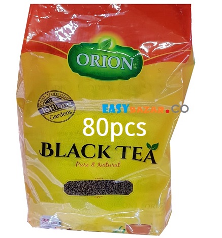 tea-bags-orion-80pcs-Easybazar-bangladeshi-market-france