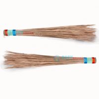 narkel-Jharu-bed-broom-easy-bazar-france