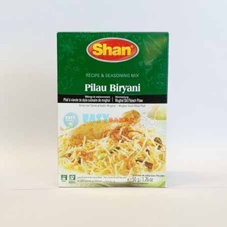 Shan-Pilau-Biryani-50g-easybazar-france