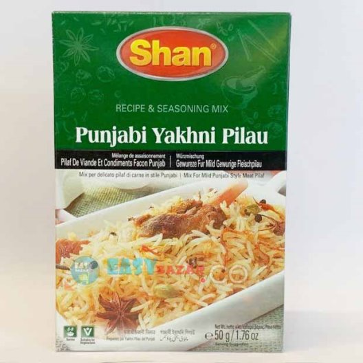 Shan-Punjabi-Yakhni-Pilau-50g-easy-bazar-france