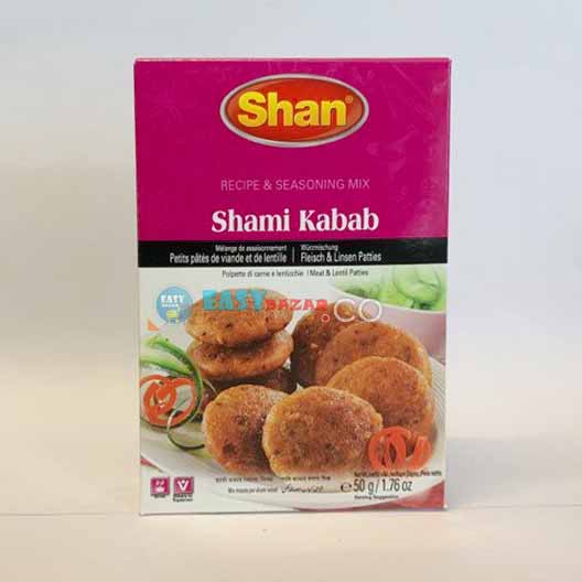 shan-shami-kabab-50g-easy-bazar-france