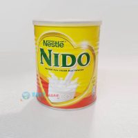 Nido Milk Powder 2500gm নিডো গুড়ো দুধ ২৫০০গ্রাম