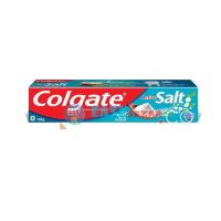 Colgate Salt Toothpaste 100g কলগেট টুথপেস্ট সল্ট ফ্লেভার ১০০গ্রাম