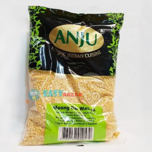 Anju Moong Dal 1Kg
