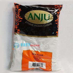Anju Rice Flour Fine 1Kg