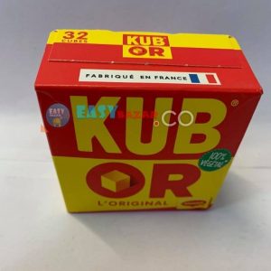 Kub Or L'Original