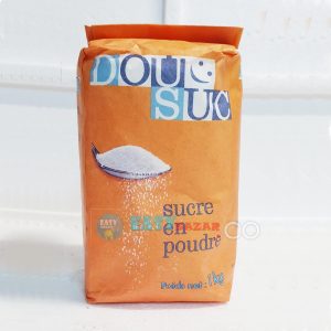 Dou Suc Sugar 1Kg