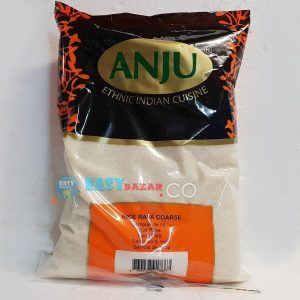 Anju Rice Granular Powder 1Kg