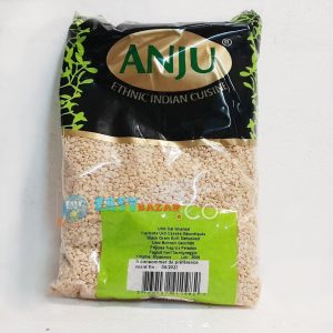 Anju Urid Maskalai Dal 1Kg