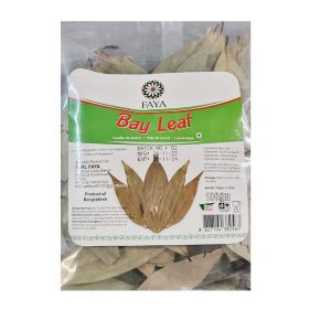 Faya Bay Leaf 100gm