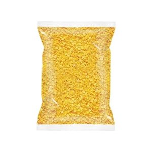 Moong Dal 1Kg