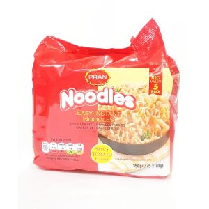 Pran Easy Instant Noodles 350gm