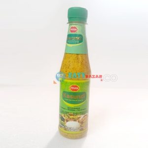 Pran Kasundi Mustard 300g