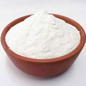 Rice Powder