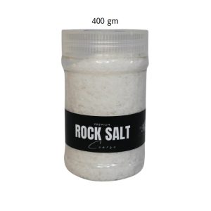 Salt 700g
