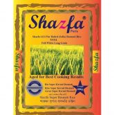 Rice-Shazfa-20Kg